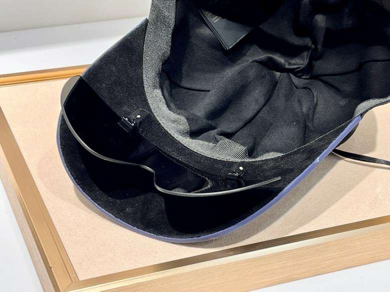 Picture of Fendi Sunglasses _SKUfw54112661fw